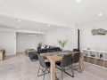Kanangra Avenue 27A Corlette Apartment, Corlette - thumb 12