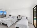 Kanangra Avenue 27A Corlette Apartment, Corlette - thumb 11