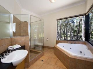 Kanga View Guest house, Margaret River Town - 3