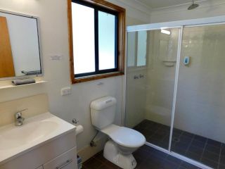 Kangaroo Valley Golf and Country Retreat Hotel, Kangaroo Valley - 4
