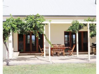 Beaudesert Mudgee - Kanimbla Guesthouse & Beaudesert Cottage Guest house, Mudgee - 3