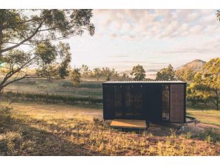 Kanimbla Valley Willow Tree Bend Guest house, New South Wales - 1