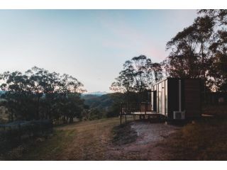 Kanimbla Valley Willow Tree Bend Guest house, New South Wales - 3