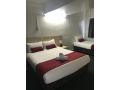 Kaputar Motel Hotel, Narrabri - thumb 10