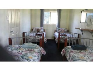 Karalee Farmstay Getaway Guest house, Queensland - 2