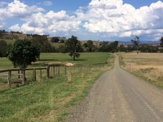 Karalee Farmstay Getaway Guest house, Queensland - 3