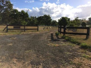 Karalee Farmstay Getaway Guest house, Queensland - 5