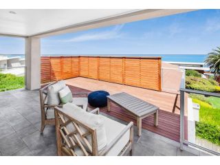 Karibu Beach Retreat- panoramic sea views 4 bdrms Guest house, South Australia - 3