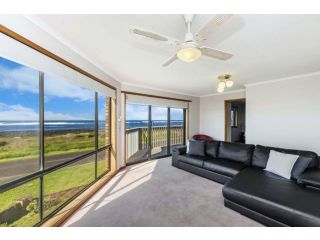 Karkalla Guest house, Port Fairy - 1