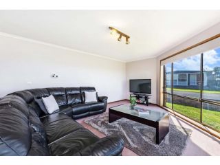 Karkalla Guest house, Port Fairy - 3