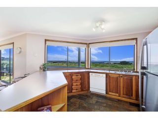 Karkalla Guest house, Port Fairy - 5
