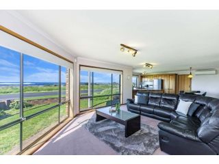 Karkalla Guest house, Port Fairy - 2