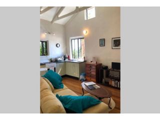 Karma Cottage Apartment, Maleny - 4