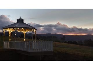 Karoola Studio Stay Villa, Tasmania - 4