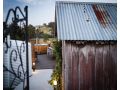 Karoola Studio Stay Villa, Tasmania - thumb 9