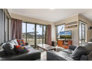 Karoondah 10 Apartment, Mount Hotham - 2