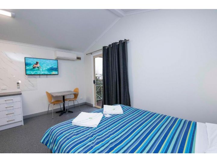 Karrinyup Waters Resort Hotel, Perth - imaginea 6