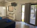 Karumba Point Holiday & Tourist Park Campsite, Queensland - thumb 19