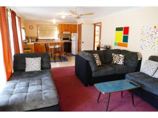 Kates Cottage Guest house, Aireys Inlet - 1