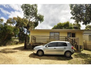 Kates Cottage Guest house, Aireys Inlet - 5