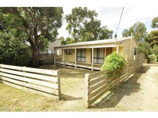 Kates Cottage Guest house, Aireys Inlet - 2