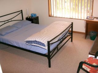 Kathys Place Bed and Breakfast Bed and breakfast, Alice Springs - 2