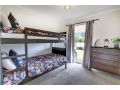 Katta Cottage: Family Accommodation Mansfield Guest house, Mansfield - thumb 8