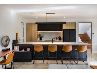 Kaya Karri Guest house, Margaret River Town - 3