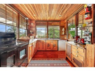 Kayenta Guest house, Kangaroo Valley - 3
