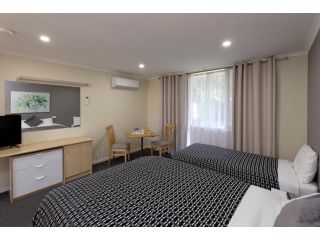 Keilor Motor Inn Hotel, Victoria - 5