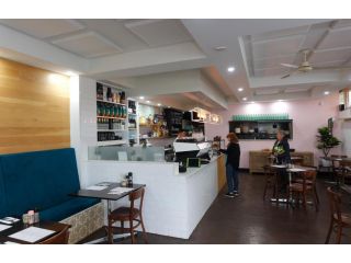 Keilor Motor Inn Hotel, Victoria - 3