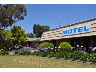 Keith Motor Inn Hotel, South Australia - 2