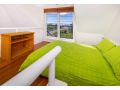 Kendall Beach Apartments 5 - Belongil Beach Guest house, Byron Bay - thumb 9
