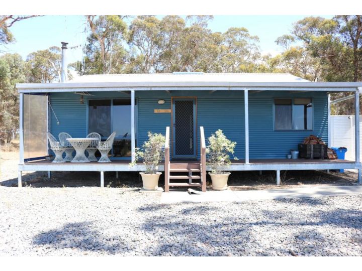 Kendenup Cottages and Lodge Hotel, Western Australia - imaginea 17