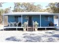 Kendenup Cottages and Lodge Hotel, Western Australia - thumb 17