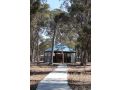 Kendenup Cottages and Lodge Hotel, Western Australia - thumb 4