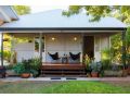 Kenilworth Cottage Barcaldine Apartment, Queensland - thumb 2
