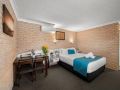 Kennedy Drive Airport Motel Hotel, Tweed Heads - thumb 19