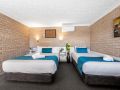 Kennedy Drive Airport Motel Hotel, Tweed Heads - thumb 14