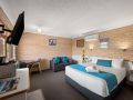 Kennedy Drive Airport Motel Hotel, Tweed Heads - thumb 2