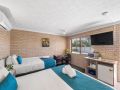 Kennedy Drive Airport Motel Hotel, Tweed Heads - thumb 16