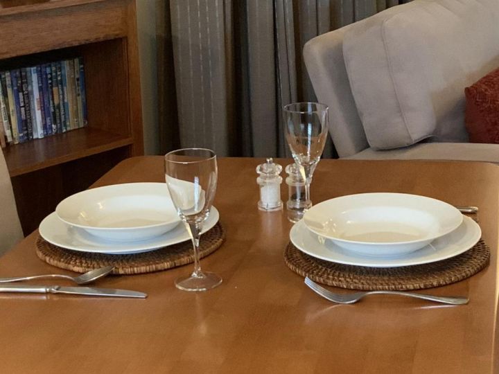 Delderfield Cottages Villa, Marysville - imaginea 20