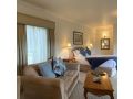 Delderfield Cottages Villa, Marysville - thumb 2