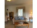 Delderfield Cottages Villa, Marysville - thumb 3