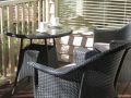 Delderfield Cottages Villa, Marysville - thumb 10