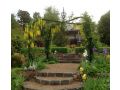 Delderfield Cottages Villa, Marysville - thumb 7