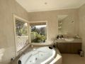 Delderfield Cottages Villa, Marysville - thumb 15