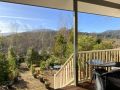 Delderfield Cottages Villa, Marysville - thumb 17