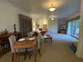 Delderfield Cottages Villa, Marysville - thumb 19