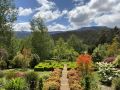 Delderfield Cottages Villa, Marysville - thumb 16